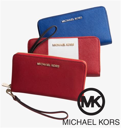 michael kors november promo code 2018